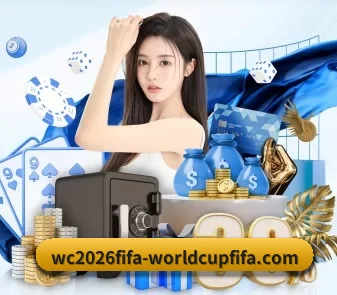 世界杯 APP