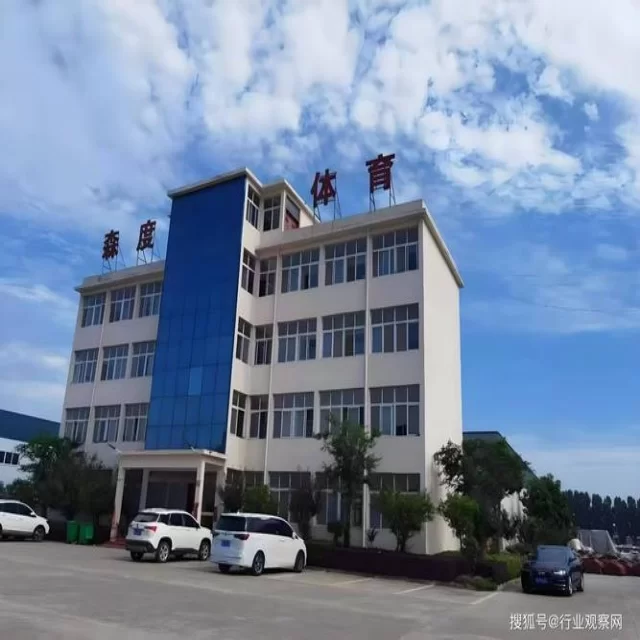 赛程调整对心理影响的独特视角解析